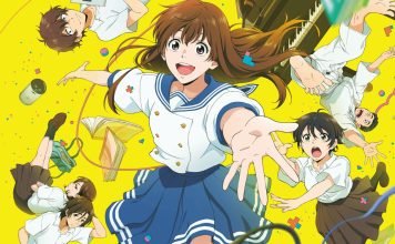 Canta-con-una-chispa-de-armonia-Hanami-dango-00