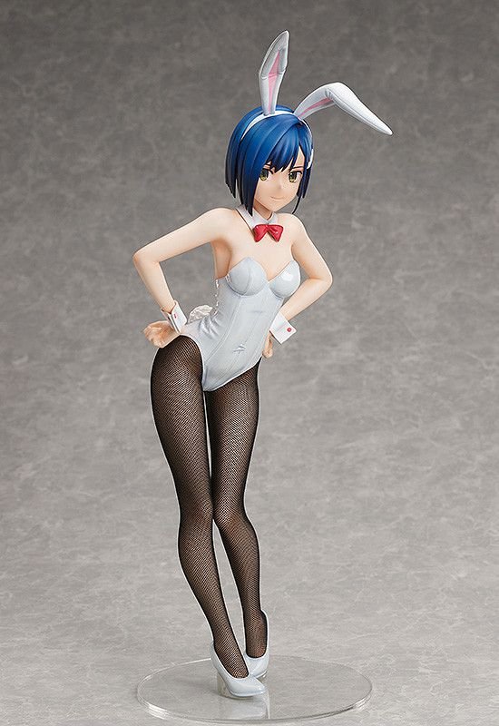 Ichigo_1 - Figura semanal - (6-12-02-2023) - Hanami Dango