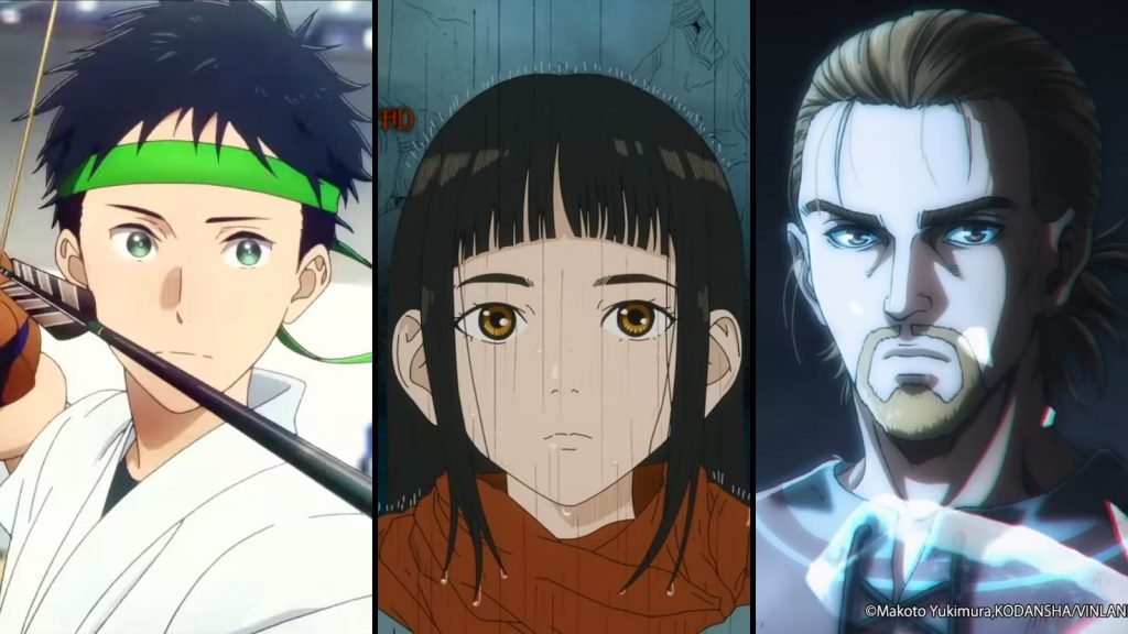 Portada Openings invierno 2023 - Hanami Dango
