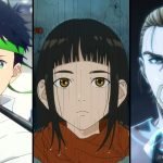 Openings favoritos de invierno 2023 Portada Openings invierno 2023 - Hanami Dango