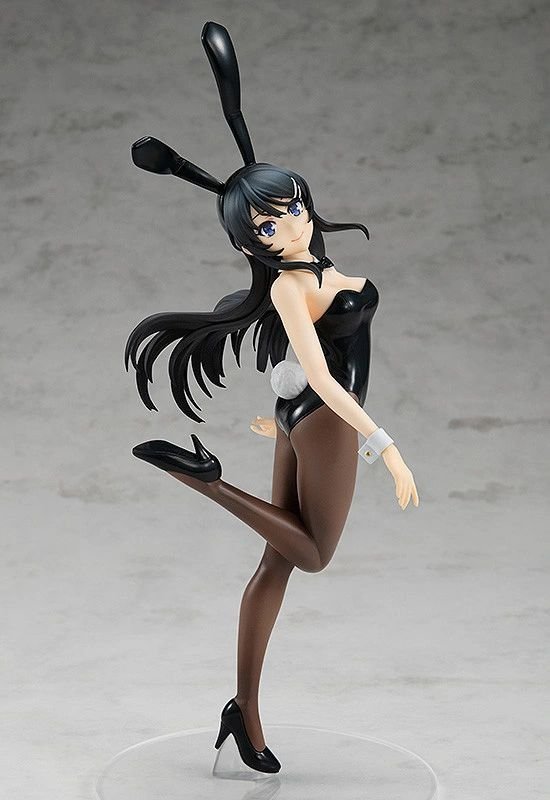 Mai_1 - Figura semanal - (30-01-5-02-2023) - Hanami Dango