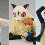 Las mejores figuras de la semana (23 – 29/01/2023)