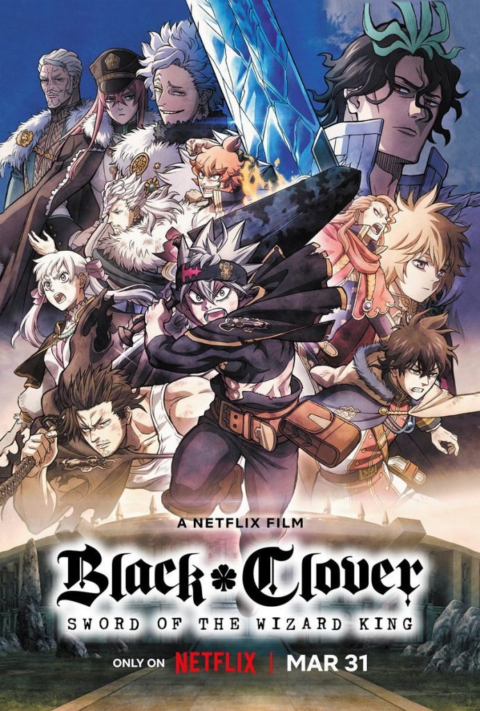Black-Clover-Mahou-Tei-no-Ken-Hanami-Dango-10
