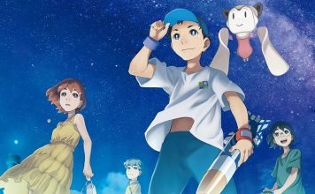 Break-of-dawn-Hanami-dango-00