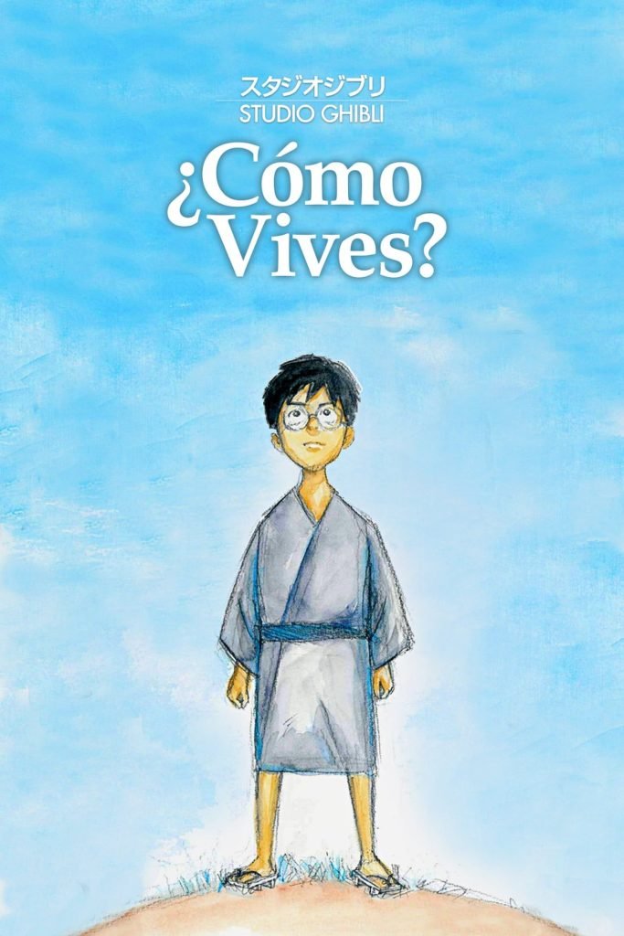 Como-vives-Hanami-Dango-02