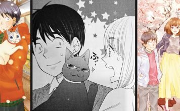 Diario-de-nuestra-vida-entre-gatos-Hanami-Dango-16
