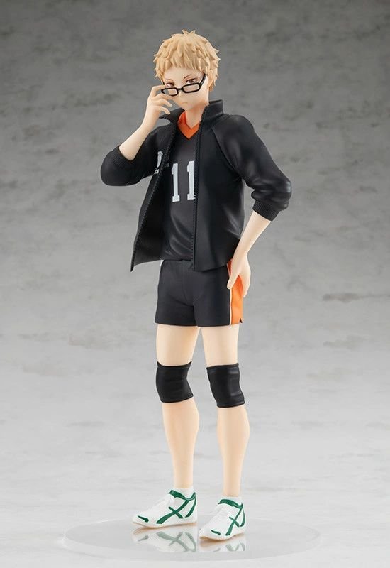 Kei_1 - Figura semanal - (20-26-03-2023) - Hanami Dango