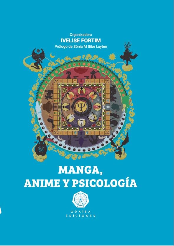 Manga-anime-y-psicologia-Critica-2-Hanami-Dango