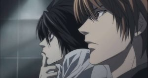 Manga-anime-y-psicologia-Critica-6-Hanami-Dango