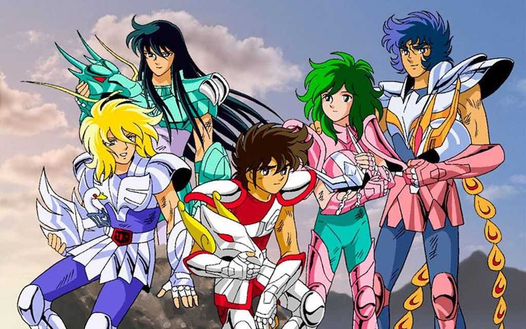 Manga-anime-y-psicologia-Critica-7-Hanami-Dango