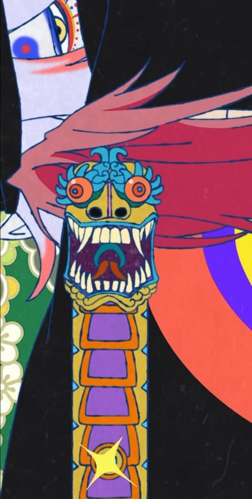 Mononoke-Pelicula-Hanami-Dango-08