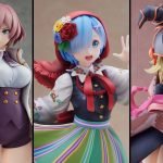 Las mejores figuras de la semana (06 – 12/03/2023)