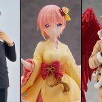Las mejores figuras de la semana (13 – 19/03/2023)
