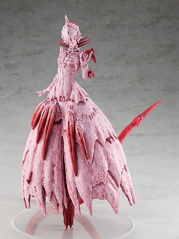 Shiraui_1 - Figura semanal - (27-02-05-03-2023) - Hanami Dango