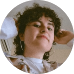 Carmen Arranz