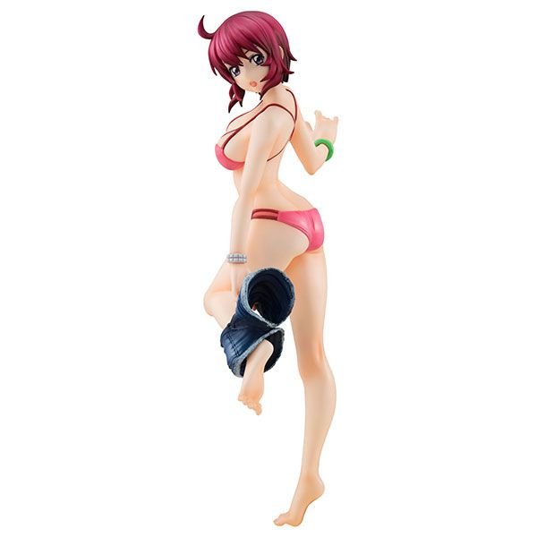 Hawke_1 - Figura semanal - (3-9-4-2023) - Hanami Dango