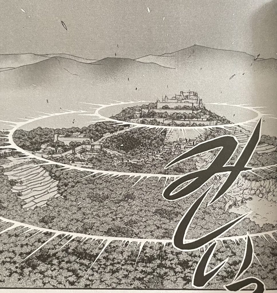 1-Espiritus-del-inframundo-Reseña-Hanami-Dango