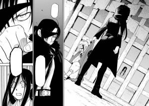 7-Espiritus-del-inframundo-Reseña-Hanami-Dango
