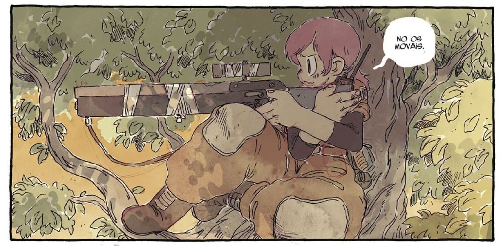 PTSD-Hanami-Dango-02