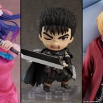 Las mejores figuras de la semana (08 – 14/05/2023)
