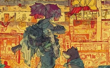 Portada-PTSD-Hanami-Dango-00