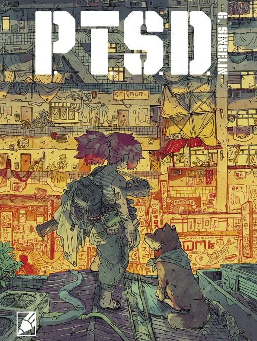 Portada-PTSD-Hanami-Dango-01
