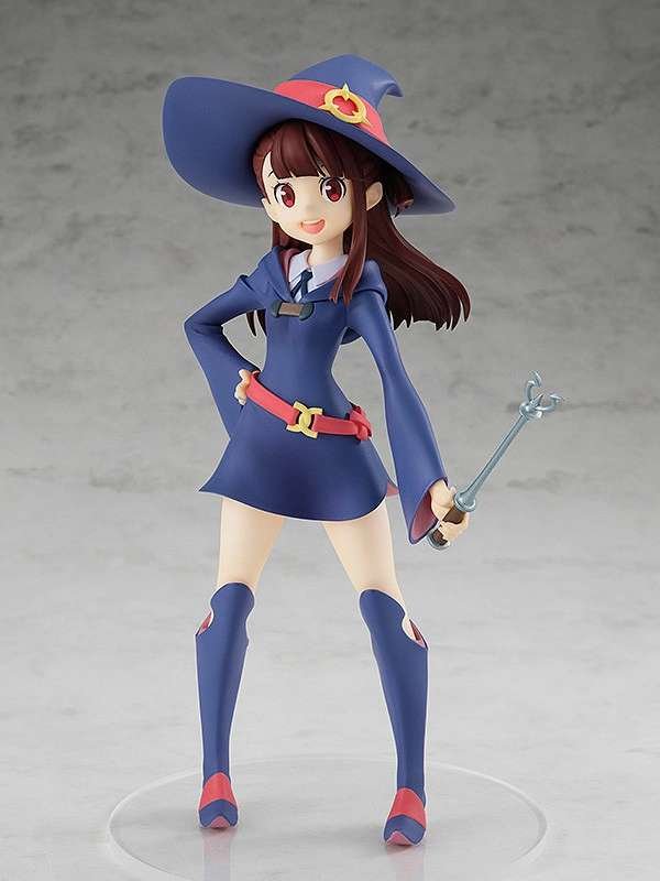 Atsuko_1 - Figura semanal - (19-25-6-2023) - Hanami Dango