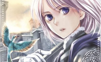 Called Game Portada - Hanami Dango