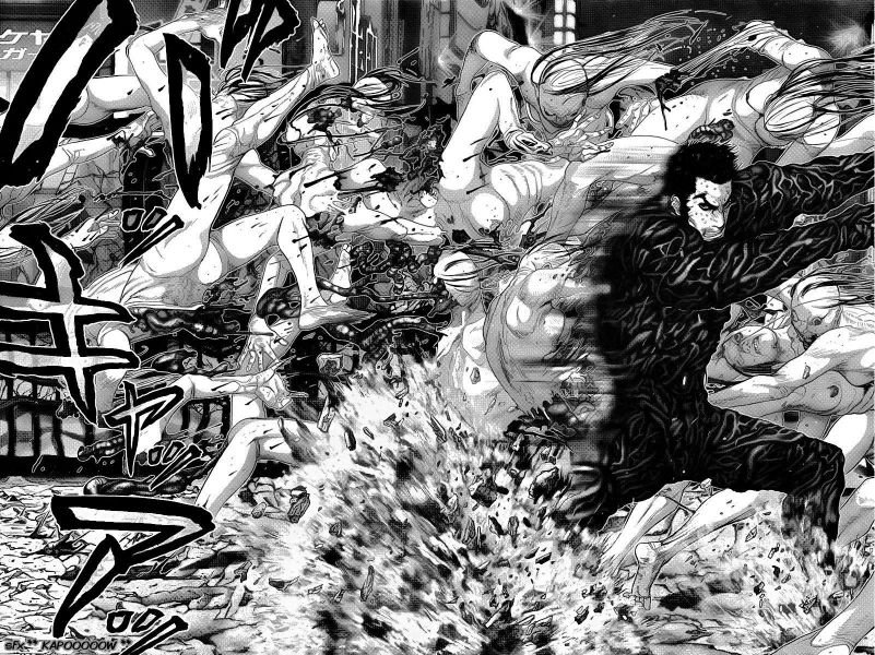 Gantz-Hanami-Dango-02