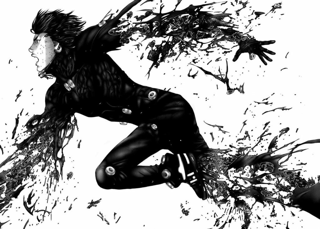 Gantz-Hanami-Dango-05