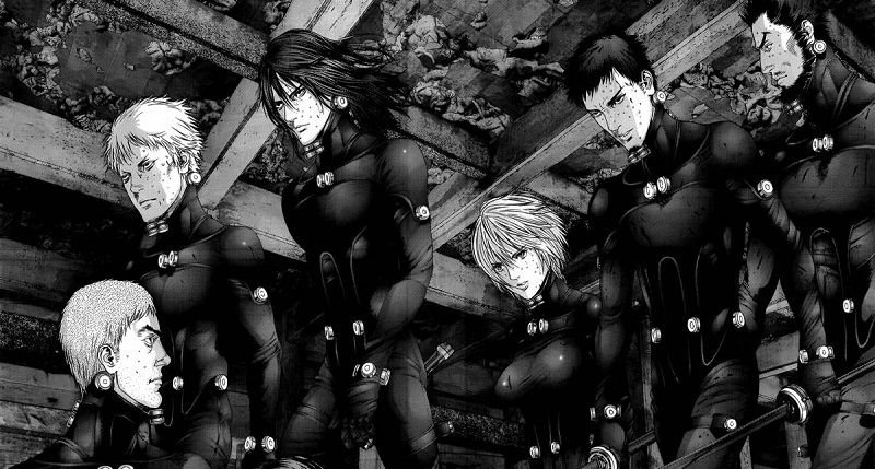 Gantz-Hanami-Dango-06