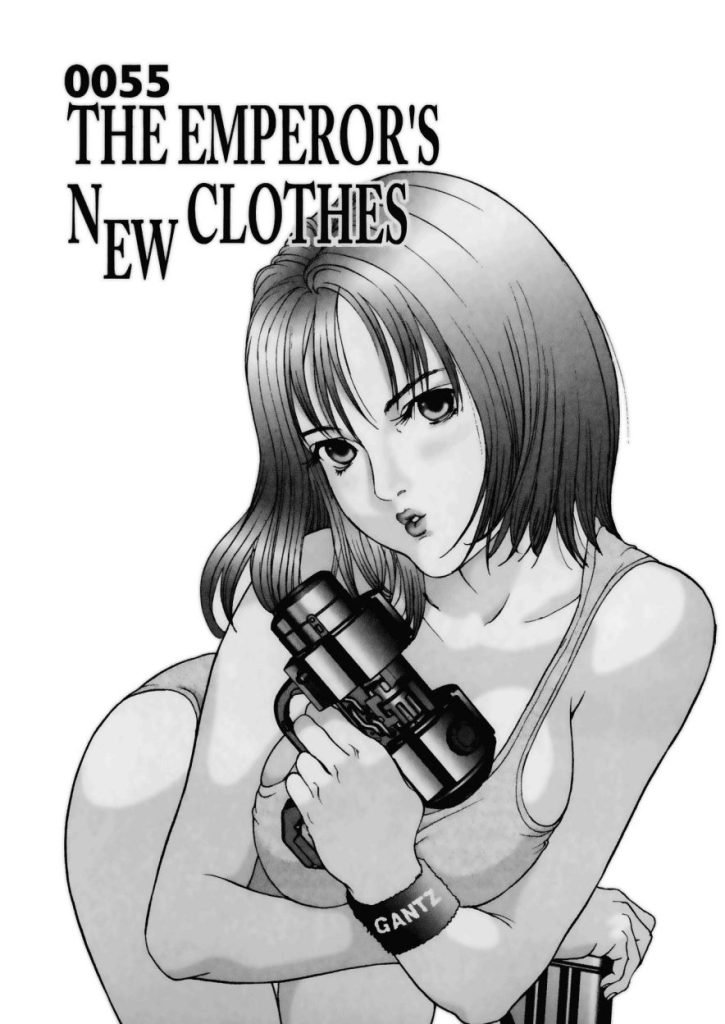 Gantz-Hanami-Dango-10