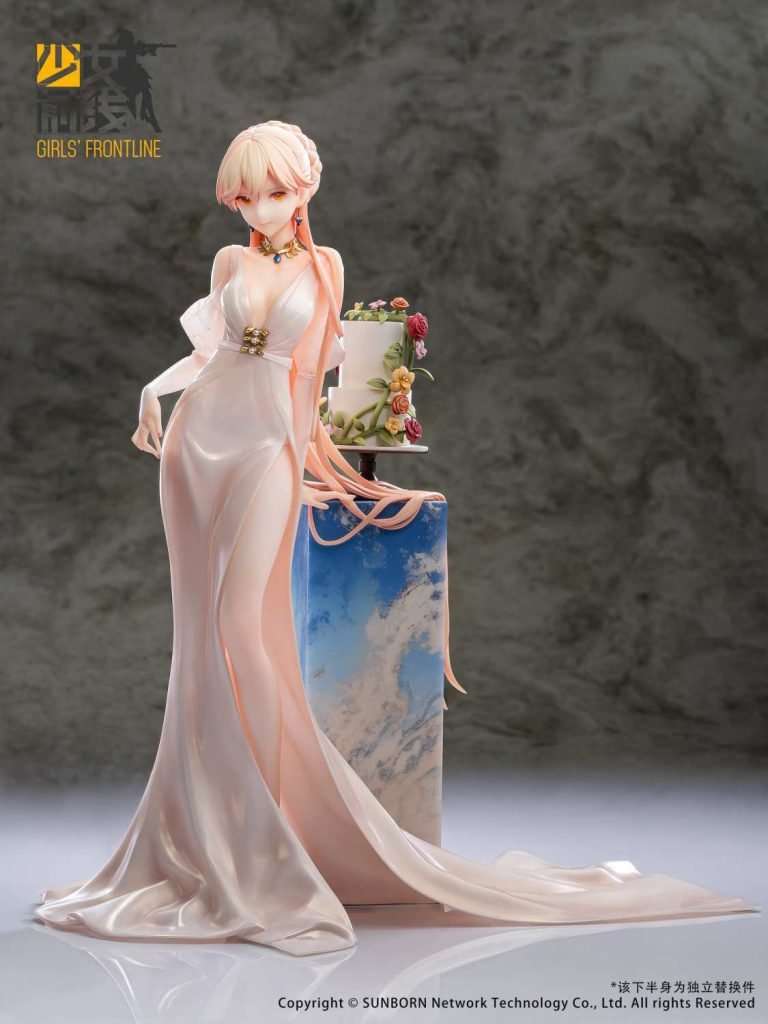 OTs-14_1 - Figura semanal - (10-16-7-2023) - Hanami Dango