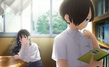 Peligros-en-mi-corazon-Hanami-Dango-00