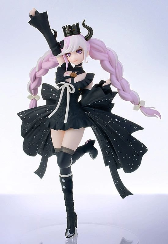 Shinigami_1 - Figura semanal - (10-16-7-2023) - Hanami Dango
