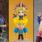 Las mejores figuras de la semana (31/07 – 06/08/2023)