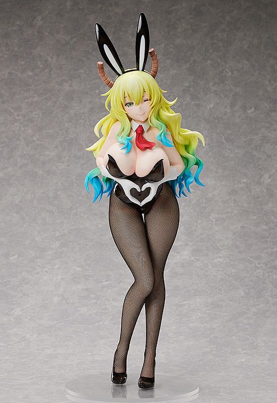 Lucoa_1 - Figura semanal - (4-10-9-2023) - Hanami Dango