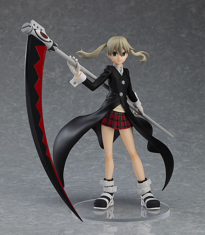 Maka_1 - Figura semanal - (28-8-3-9-2023) - Hanami Dango