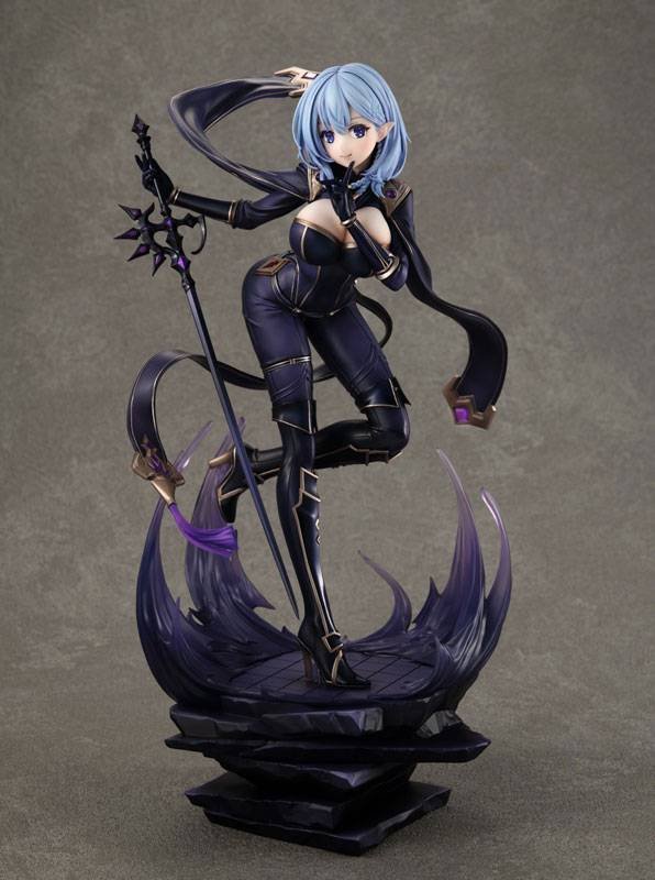 Beta_1 - Figura semanal - (16-22-10-2023) - Hanami Dango