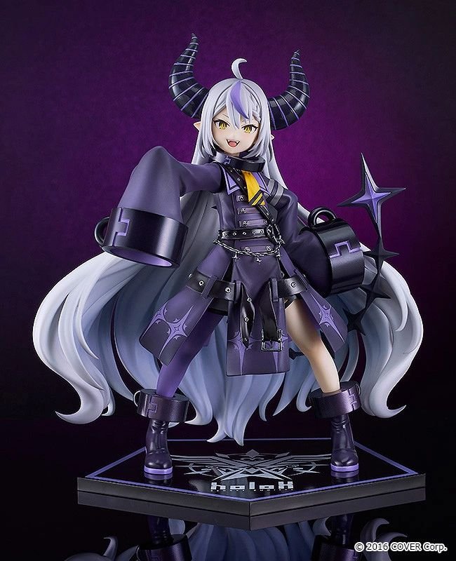 Darknesss_1 - Figura semanal - (25-9-1-10-2023) - Hanami Dango - copia
