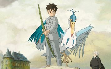 El-chico-y-la-garza-Hanami-Dango-00