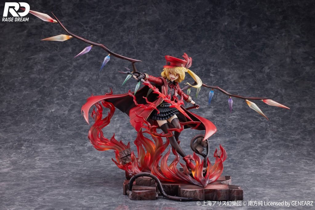 Flandre_1 - Figura semanal - (25-9-1-10-2023) - Hanami Dango - copia