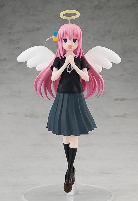 Hitori_1 - Figura semanal - (25-9-1-10-2023) - Hanami Dango - copia