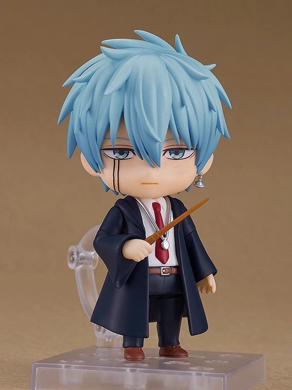 Lance_1 - Figura semanal - (2-8-10-2023) - Hanami Dango