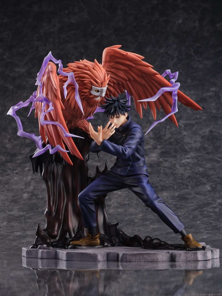 Megumi_1 - Figura semanal - (25-9-1-10-2023) - Hanami Dango - copia