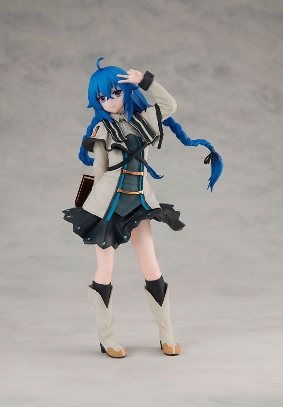 Roxy_1 - Figura semanal - (25-9-1-10-2023) - Hanami Dango