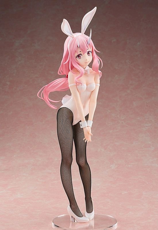 Shuna_1 - Figura semanal - (2-8-10-2023) - Hanami Dango