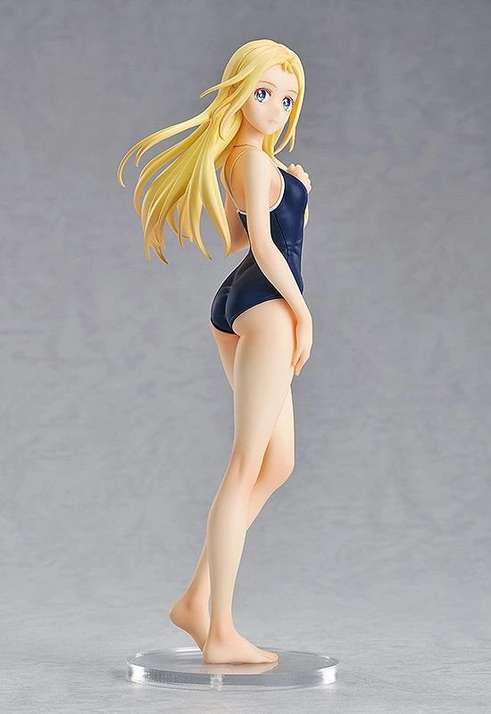Ushio_1 - Figura semanal - (25-9-1-10-2023) - Hanami Dango - copia