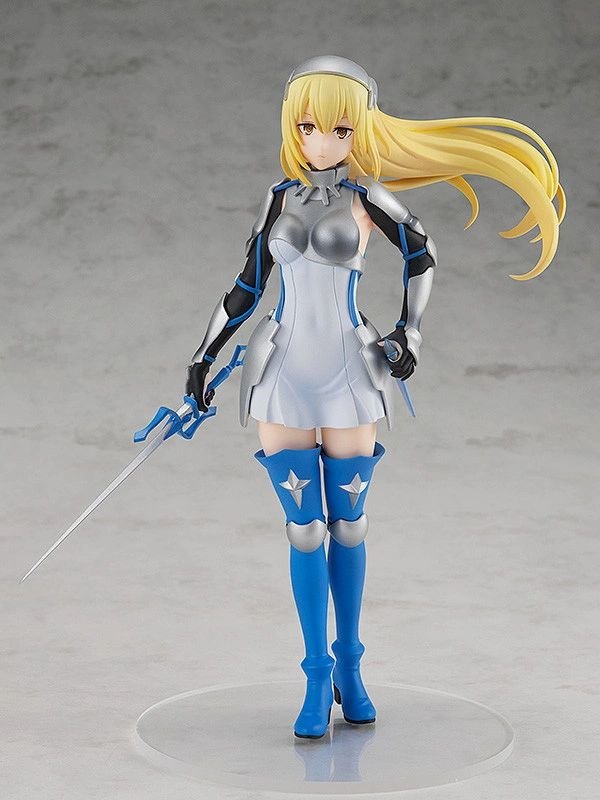 Ais_1 - Figura semanal - (23-29-10-2023) - Hanami Dango