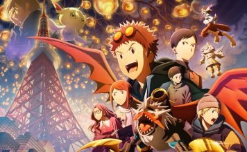 Digimon-Adventure-02-The-Beginning-Hanami-Dango-00